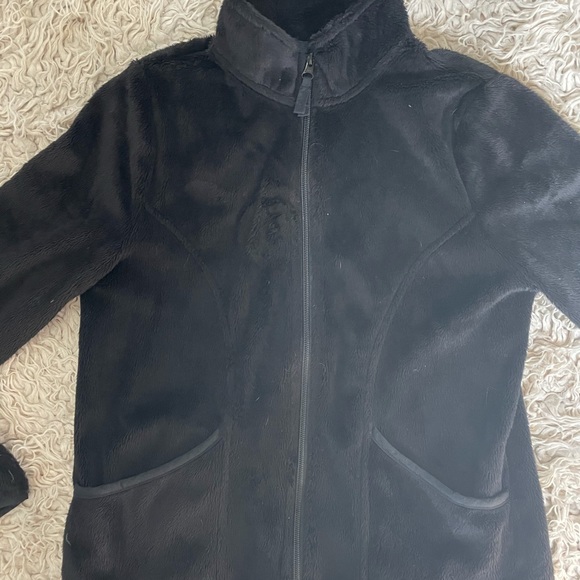 Children’s Place zip up - Picture 2 of 3